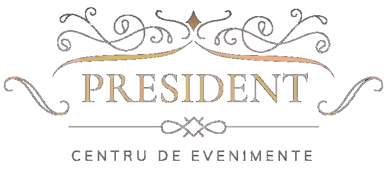 PRESIDENT